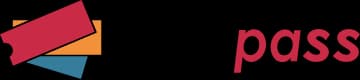 FanPass